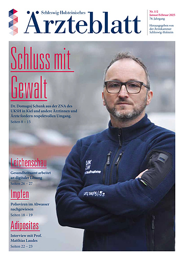 Seite 001
