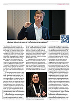 Seite 015