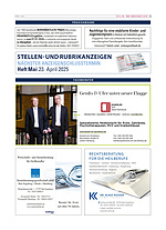 Seite 045